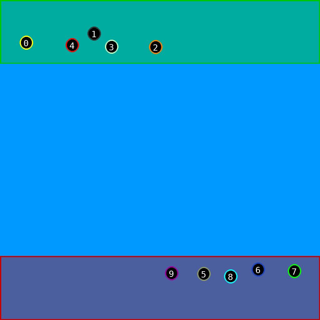 sat pic of Blue fields v2